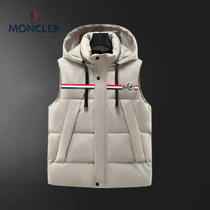 Picture of Moncler Jackets _SKUMonclerM-3XL12yx5431245
